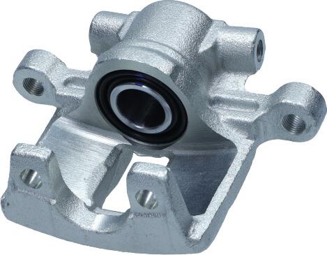 Maxgear 82-1145 - Etrier frana www.parts5.com