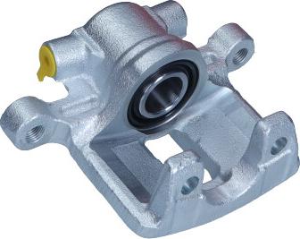 Maxgear 82-1146 - Etrier frana www.parts5.com