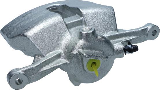 Maxgear 82-1168 - Kočione čeljusti www.parts5.com