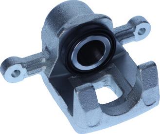 Maxgear 82-1104 - Brake Caliper www.parts5.com