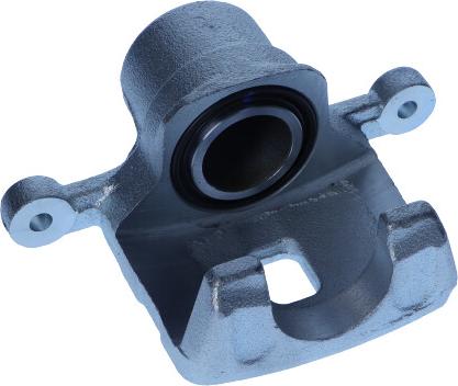 Maxgear 82-1105 - Brake Caliper www.parts5.com