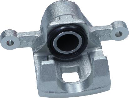 Maxgear 82-1100 - Brake Caliper www.parts5.com