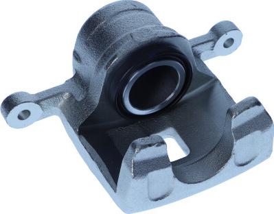 Maxgear 82-1101 - Brake Caliper www.parts5.com