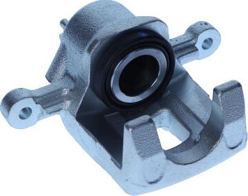 Maxgear 82-1103 - Brake Caliper www.parts5.com