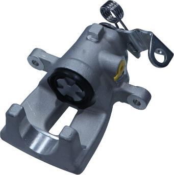 Maxgear 82-1119 - Jarrusatula www.parts5.com