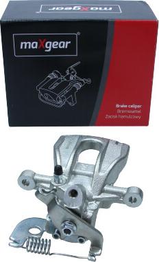 Maxgear 82-1112 - Brzdový strmeň www.parts5.com