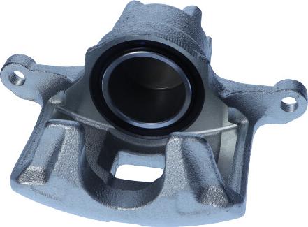 Maxgear 82-1131 - Etrier frana www.parts5.com