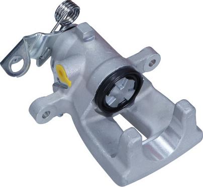 Maxgear 82-1120 - Jarrusatula www.parts5.com