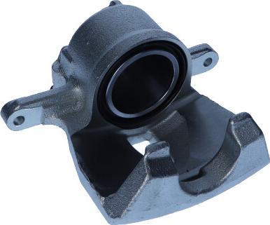 Maxgear 82-1179 - Brake Caliper www.parts5.com