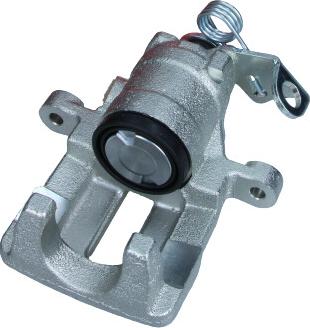 Maxgear 82-1398 - Pinza de freno www.parts5.com