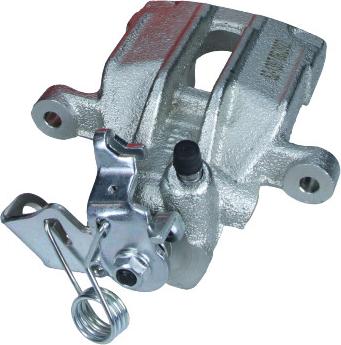 Maxgear 82-1397 - Kočione čeljusti www.parts5.com