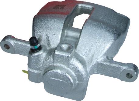 Maxgear 82-1345 - Etrier frana www.parts5.com