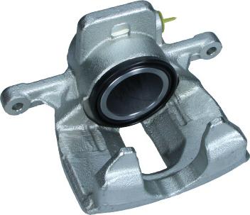 Maxgear 82-1346 - Etrier frana www.parts5.com