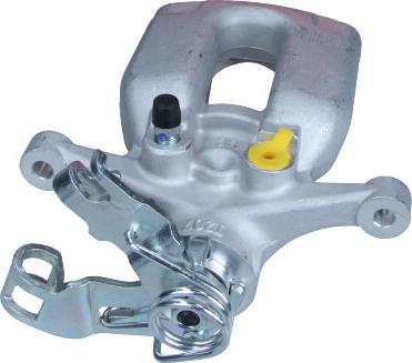 Maxgear 82-1366 - Zacisk hamulca www.parts5.com