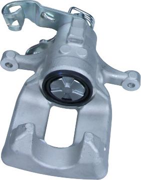 Maxgear 82-1366 - Zacisk hamulca www.parts5.com