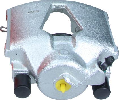 Maxgear 82-1360 - Etrier frana www.parts5.com