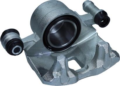 Maxgear 82-1361 - Etrier frana www.parts5.com