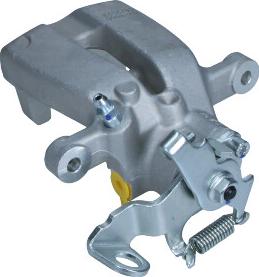 Maxgear 82-1368 - Brake Caliper www.parts5.com