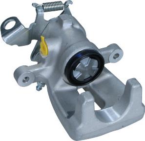 Maxgear 82-1368 - Pinza de freno www.parts5.com