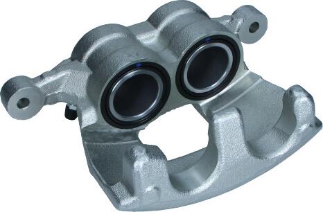 Maxgear 82-1303 - Brake Caliper parts5.com