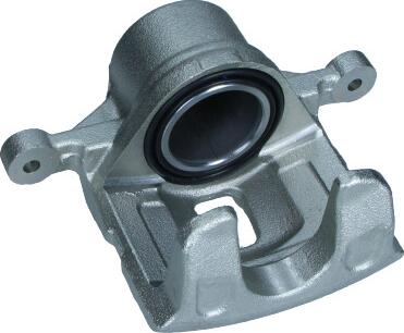 Maxgear 82-1317 - Brake Caliper www.parts5.com