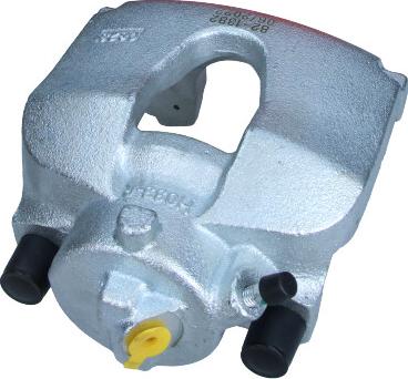 Maxgear 82-1382 - Pidurisadul www.parts5.com