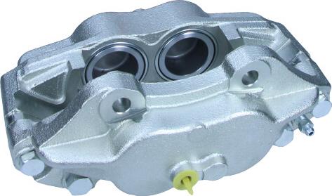 Maxgear 82-1334 - Brake Caliper parts5.com