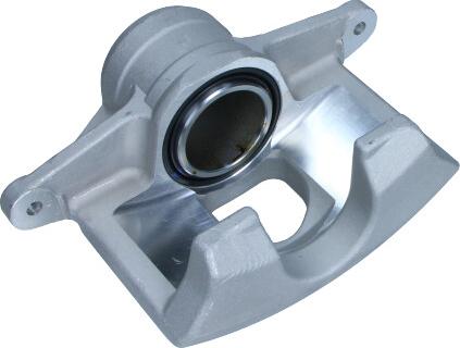 Maxgear 82-1330 - Pinza de freno www.parts5.com