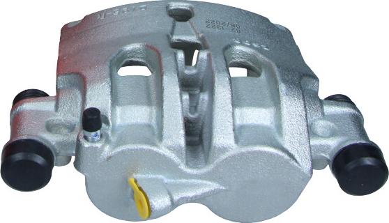 Maxgear 82-1322 - Brake Caliper www.parts5.com