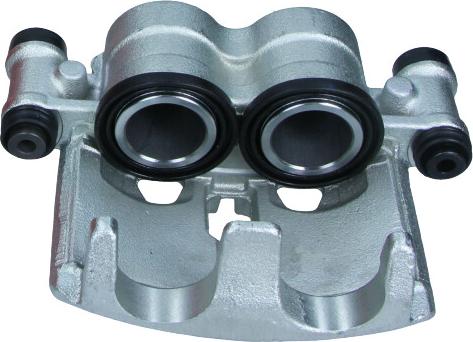 Maxgear 82-1322 - Brake Caliper www.parts5.com