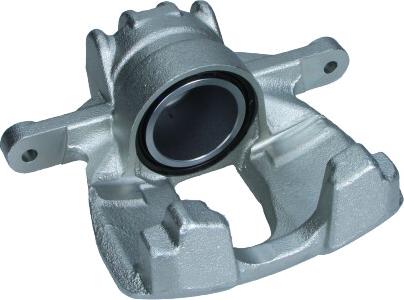 Maxgear 82-1370 - Brake Caliper www.parts5.com