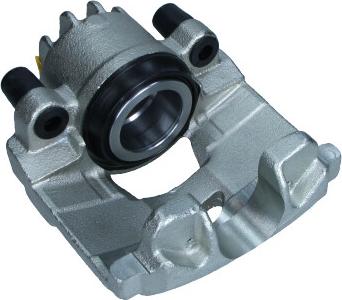 Maxgear 82-1371 - Féknyereg www.parts5.com