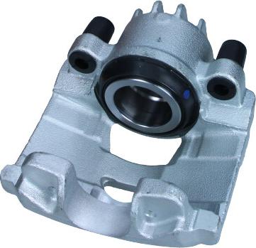 Maxgear 82-1372 - Brake Caliper www.parts5.com