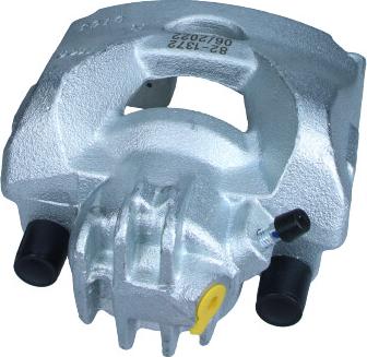 Maxgear 82-1372 - Zacisk hamulca www.parts5.com