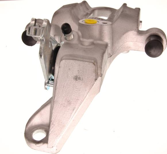 Maxgear 82-1377 - Etrier frana www.parts5.com