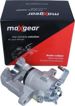 Maxgear 82-1247 - Etrier frana www.parts5.com