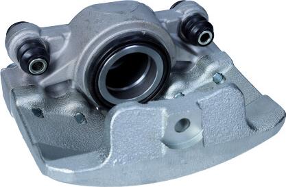 Maxgear 82-1259 - Brake Caliper www.parts5.com