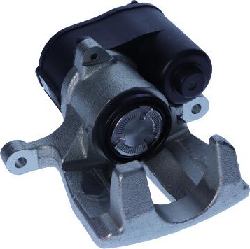 Maxgear 82-1255 - Δαγκάνα φρένων www.parts5.com