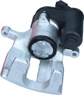 Maxgear 82-1269 - Brake Caliper www.parts5.com