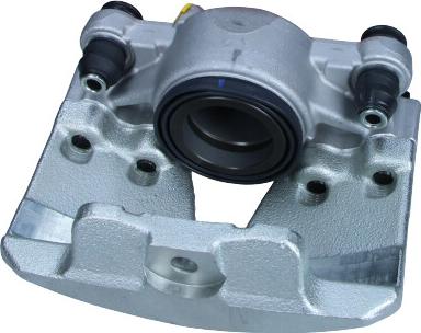 Maxgear 82-1264 - Etrier frana www.parts5.com