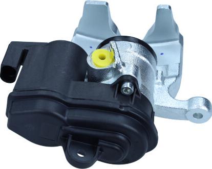 Maxgear 82-1266 - Brake Caliper www.parts5.com