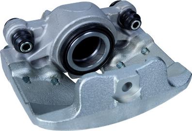 Maxgear 82-1260 - Brake Caliper www.parts5.com