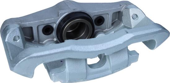 Maxgear 82-1261 - Brake Caliper www.parts5.com