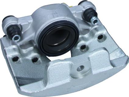 Maxgear 82-1263 - Brzdový strmeň www.parts5.com