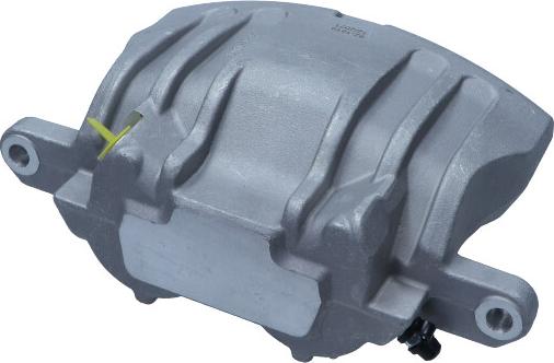 Maxgear 82-1219 - Brake Caliper www.parts5.com