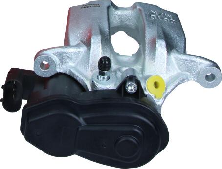 Maxgear 82-1280 - Pinza de freno www.parts5.com