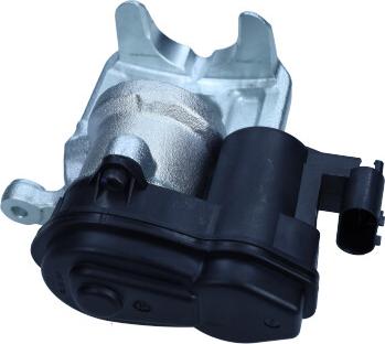 Maxgear 82-1281 - Brake Caliper www.parts5.com