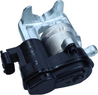 Maxgear 82-1282 - Brake Caliper www.parts5.com