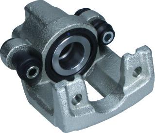 Maxgear 82-1238 - Brake Caliper www.parts5.com