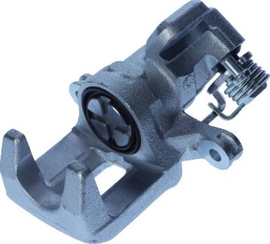 Maxgear 82-1232 - Brake Caliper www.parts5.com